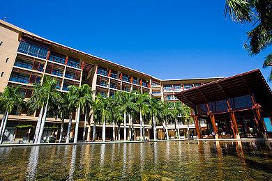 《赛博朋克2077：往日之影》PS5和XSX最低只有900P